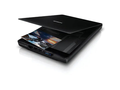 Scanner de photos et documents Epson Perfection V39II (B11B268401) Epson