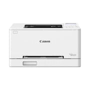 Imprimante Canon i-SENSYS LBP646Cdw Laser Couleur A4 — Connecto.ma