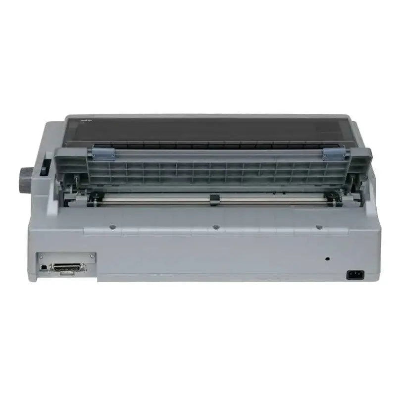 IMPRIMANTE MATRICIELLE EPSON LQ-2190 24 AIG — vue 7 — Connecto.ma