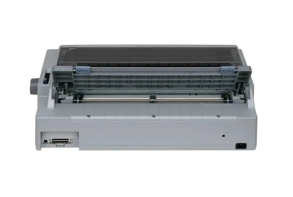 IMPRIMANTE MATRICIELLE EPSON LQ-2190 24 AIG (C11CA92001) Epson