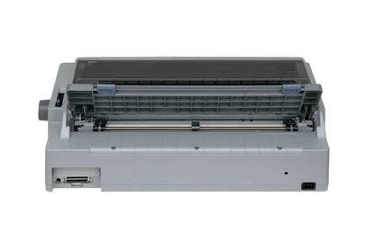 IMPRIMANTE MATRICIELLE EPSON LQ-2190 24 AIG (C11CA92001) Epson