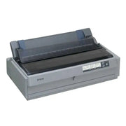 IMPRIMANTE MATRICIELLE EPSON LQ-2190 24 AIG — vue 6 — Connecto.ma