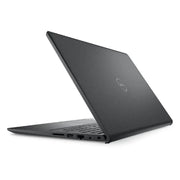 Ordinateur Portable Dell Vostro 3530 i3-1305U — vue 3 — Connecto.ma