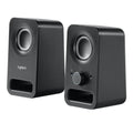 Logitech Z150 Haut-parleurs Stéréo (980-000814)