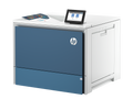 Imprimante Laser Couleur HP LaserJet Enterprise 5700dn (6QN28A)