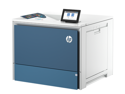 Imprimante Laser Couleur HP LaserJet Enterprise 5700dn (6QN28A)