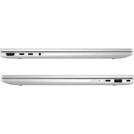HP EliteBook x360 Ordinateur portable Convertible 2-en-1 1040 14 G11 — vue 8 — Connecto.ma