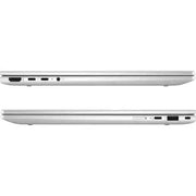 HP EliteBook x360 Ordinateur portable Convertible 2-en-1 1040 14 G11 — vue 8 — Connecto.ma