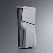 Capots de Personnalisation PS5 – Multicolores — vue 2 — Connecto.ma