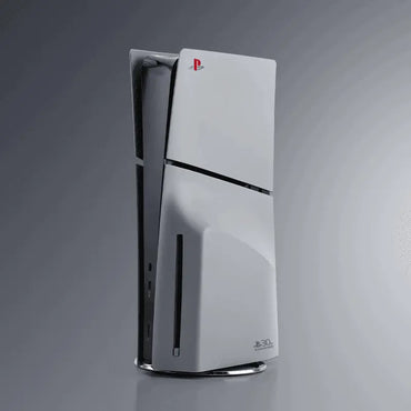 Capots Multicolores pour PS5 – Personnalisez Votre Console Avec Style Connecto.ma