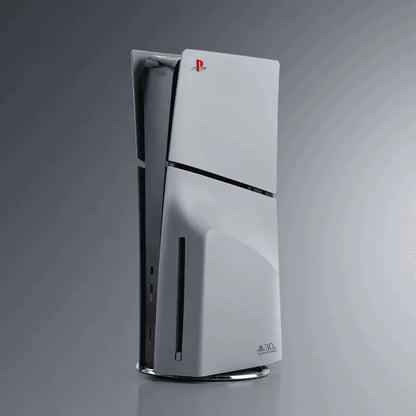 Capots Multicolores pour PS5 – Personnalisez Votre Console Avec Style Connecto.ma