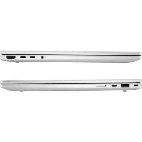 Ordinateur portable HP EliteBook 1040 G11 — vue 8 — Connecto.ma