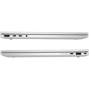 Ordinateur portable HP EliteBook 1040 G11 — vue 8 — Connecto.ma