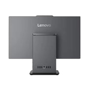 ORDINATEUR DE BUREAU LENOVO ALL-IN-ONE ThinkCentre neo 50a 24 Gen 5 i5 13th — vue 2 — Connecto.ma