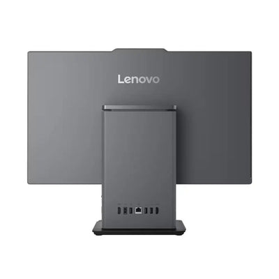 Ordinateur de Bureau All-In-One LENOVO AIO 24 Gen 5 i5 13 th — Connecto.ma