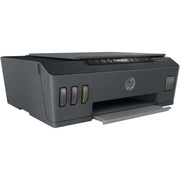 IMPRIMANTE HP SMART TANK ALL IN ONE 515 WIFI — vue 4 — Connecto.ma