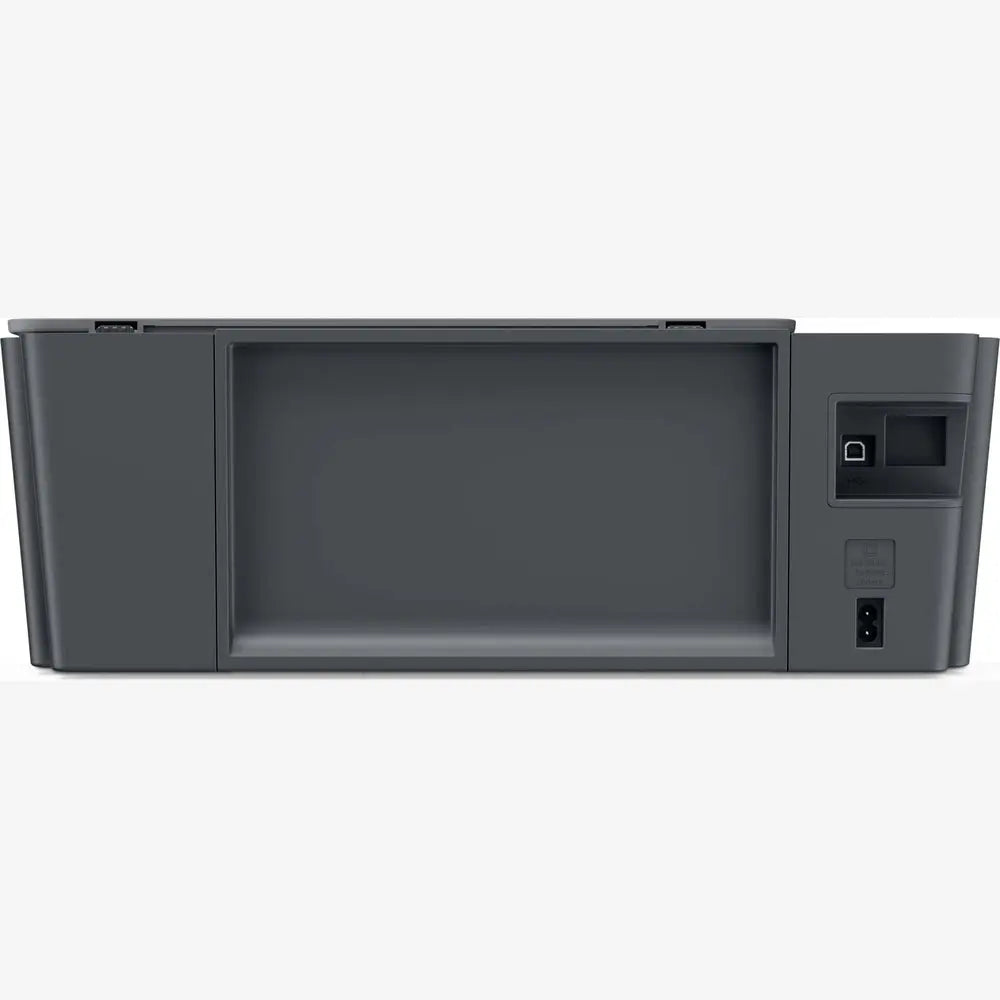 IMPRIMANTE HP SMART TANK ALL IN ONE 515 WIFI — vue 5 — Connecto.ma