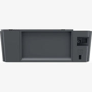 IMPRIMANTE HP SMART TANK ALL IN ONE 515 WIFI — vue 5 — Connecto.ma
