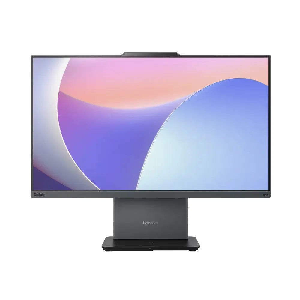 Ordinateur de Bureau All-In-One LENOVO AIO 24 Gen 5 i5 13 th (12SC000QFM) Lenovo