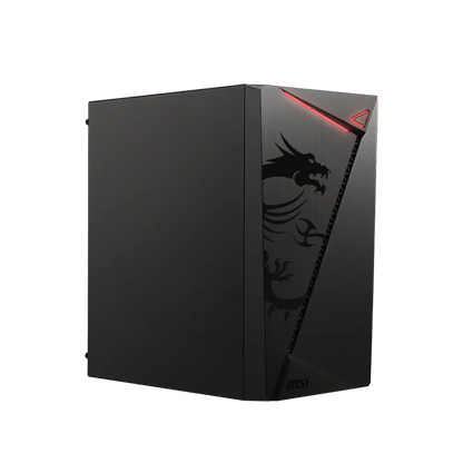 Ultimate Gaming Pack – MSI, LG & Spirit of Gamer – Édition Arctic RGB Connecto.maMaroc | Connecto.ma