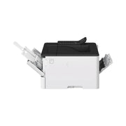 Imprimante Canon i-SENSYS LBP243dw — vue 5 — Connecto.ma