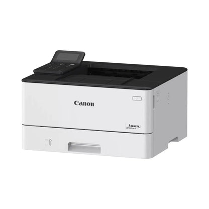 Imprimante Canon i-SENSYS LBP243dw (7187C013AA) CANONMaroc | Connecto.ma