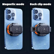 SL53 Refroidisseur Magnétique — design compact et léger — Connecto.ma