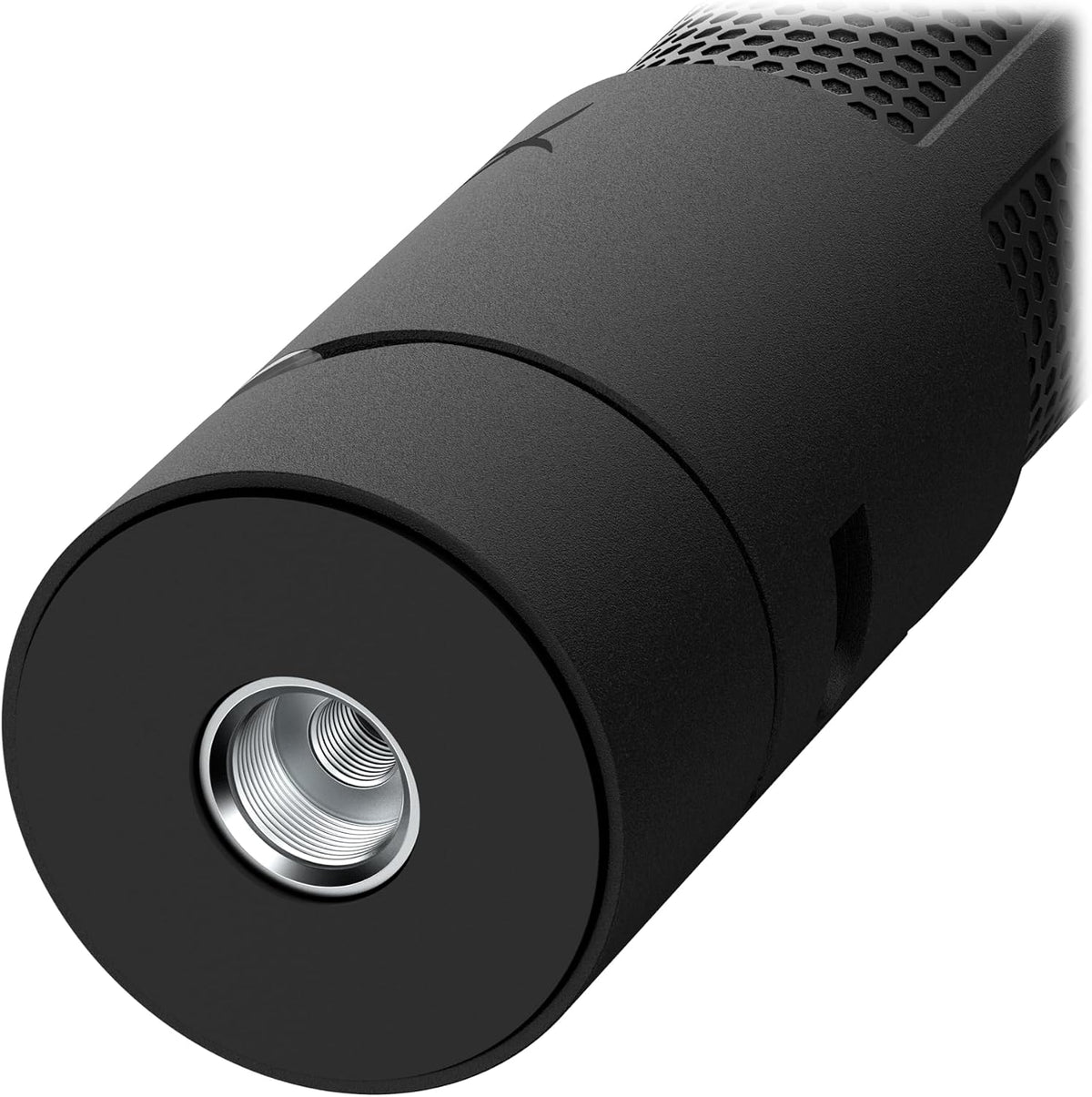 HyperX Solocast 2 BLK Mic (AR0A0AA)