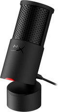 HyperX Solocast 2 BLK Mic (AR0A0AA)