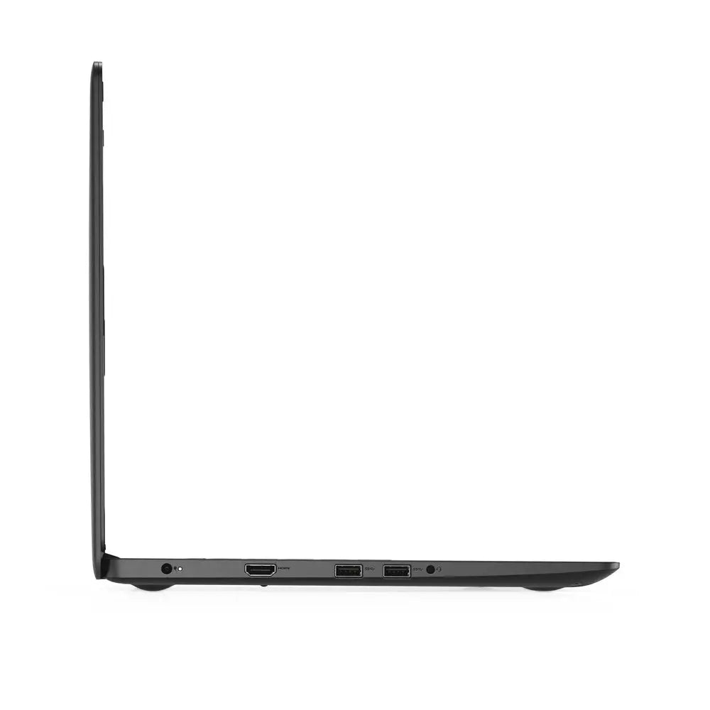 Ordinateur Portable Dell Inspiron 3582 — vue 5 — Connecto.ma
