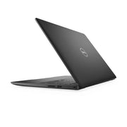Ordinateur Portable Dell Inspiron 3582 — vue 9 — Connecto.ma