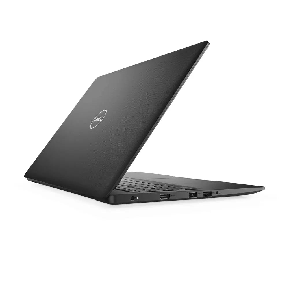 Ordinateur Portable Dell Inspiron 3582 — vue 8 — Connecto.ma