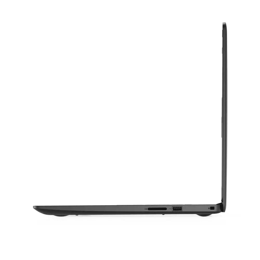 Ordinateur Portable Dell Inspiron 3582 — vue 6 — Connecto.ma