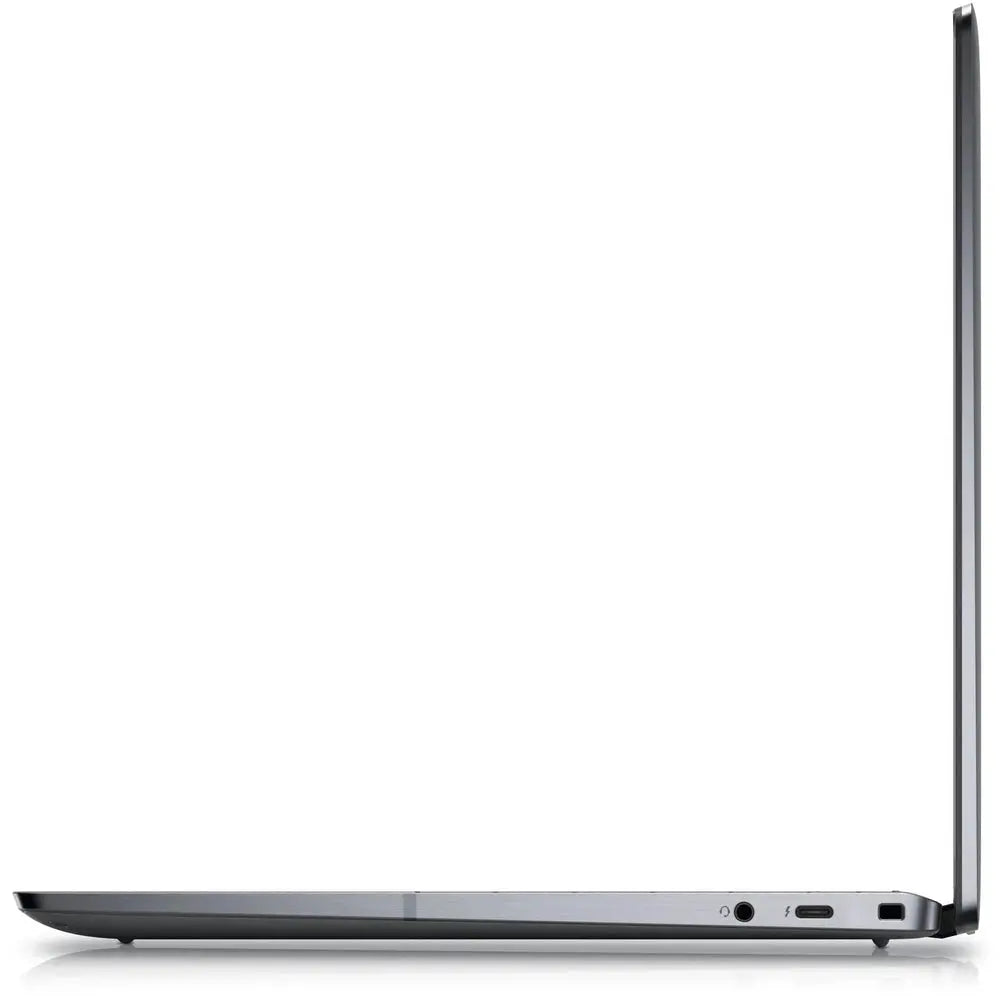 Ordinateur portable Dell Latitude 9450 2-in1 – Ultra7 13th — vue 6 — Connecto.ma