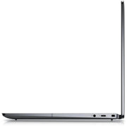 Ordinateur portable Dell Latitude 9450 2-in1 – Ultra7 13th — vue 6 — Connecto.ma