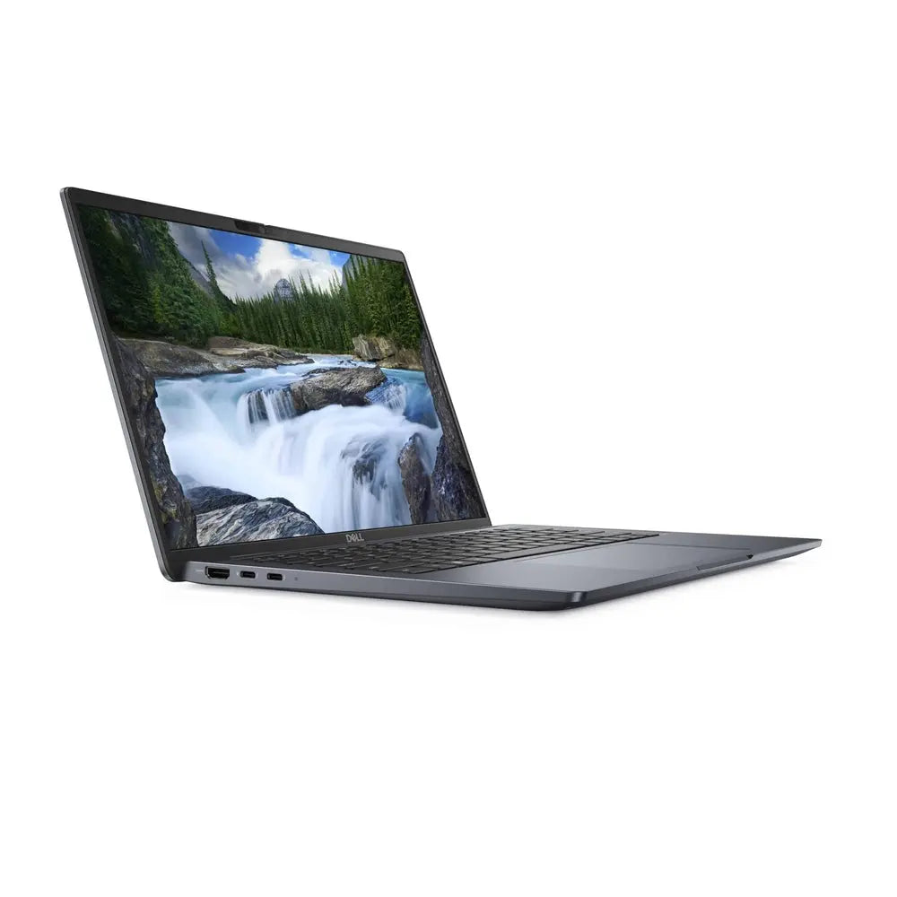 Ordinateur Portable DELL Latitude 7450 Ultra 7 — vue 5 — Connecto.ma