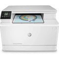 LASERJET HP PRO M182N IMPRIMANTE MUTLIFONCTION  (7KW54A)
