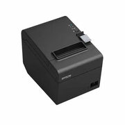 IMPRIMANTE DE TICKETS PDV EPSON TM-T20III — vue 6 — Connecto.ma