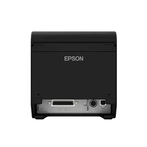 IMPRIMANTE DE TICKETS PDV EPSON TM-T20II — vue 5 — Connecto.ma