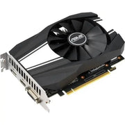 Carte graphique ASUS GeForce GTX 1660 SUPER – Phoenix — Connecto.ma