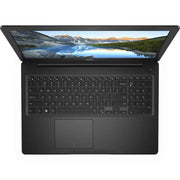 Ordinateur Portable Dell Inspiron 3582 — vue 10 — Connecto.ma