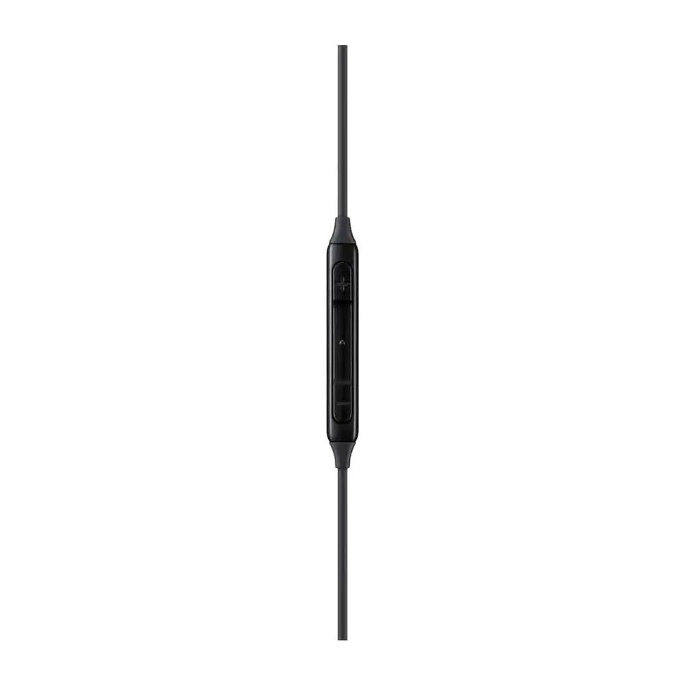 Écouteurs Samsung – USB Type-C — vue 5 — Connecto.ma