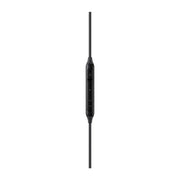 Écouteurs Samsung – USB Type-C — vue 5 — Connecto.ma