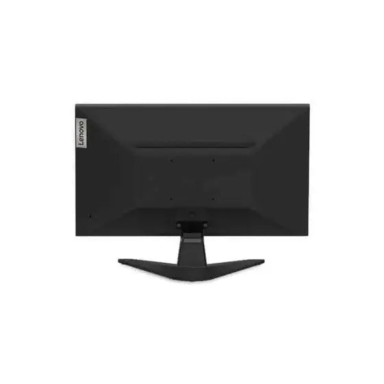 Moniteur Gamer Lenovo 23,6 G24-10 — vue 3 — Connecto.ma