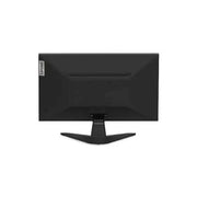 Moniteur Gamer Lenovo 23,6 G24-10 — vue 3 — Connecto.ma