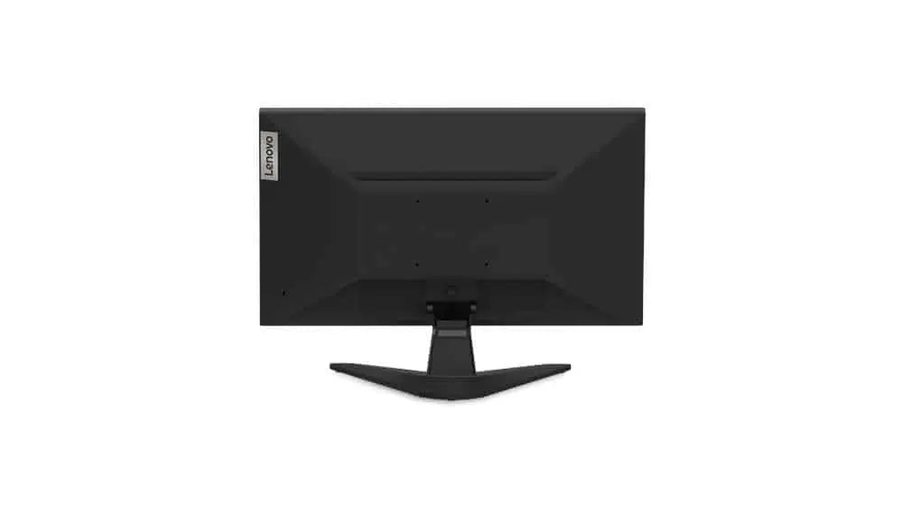 Moniteur Gamer Lenovo 23,6? G24-10 (G24-10) Connecto.ma