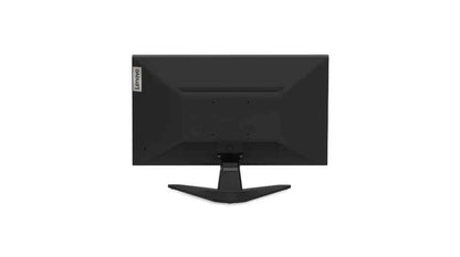 Moniteur Gamer Lenovo 23,6? G24-10 (G24-10) Connecto.ma