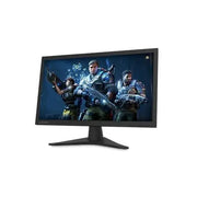 Moniteur Gamer Lenovo 23,6 G24-10 — vue 8 — Connecto.ma