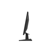 Moniteur Gamer Lenovo 23,6 G24-10 — vue 4 — Connecto.ma