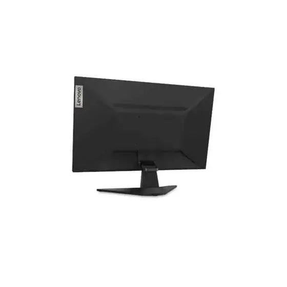 Moniteur Gamer Lenovo 23,6 G24-10 — vue 7 — Connecto.ma